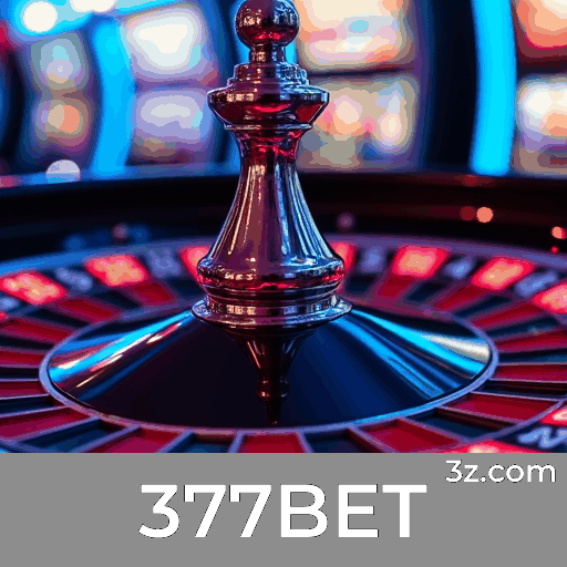 377BET