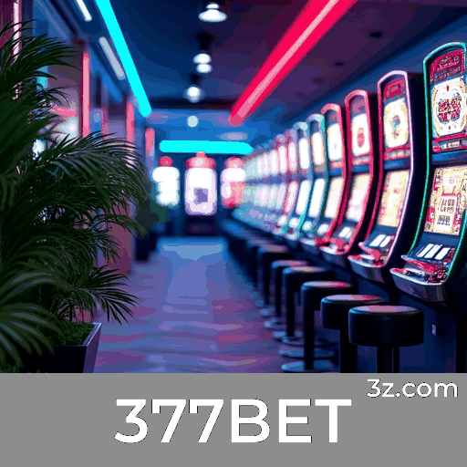 377BET