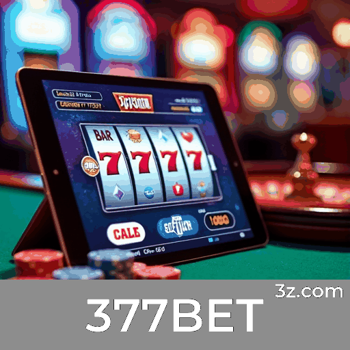 Métodos de Pagamento