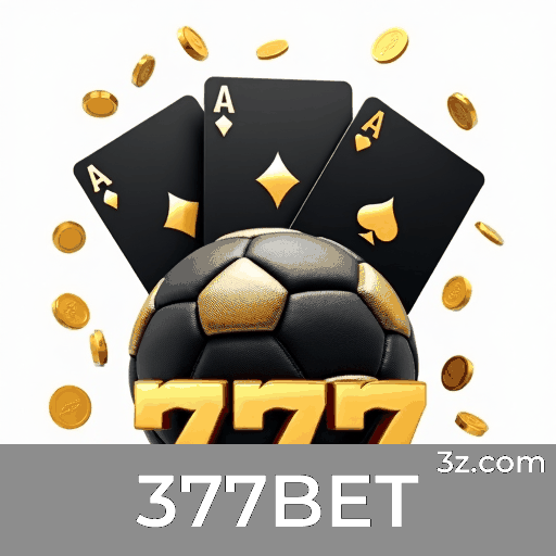 Temas e Estilos dos Jogos