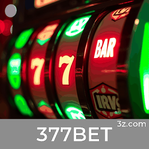 Temas e Estilos dos Jogos