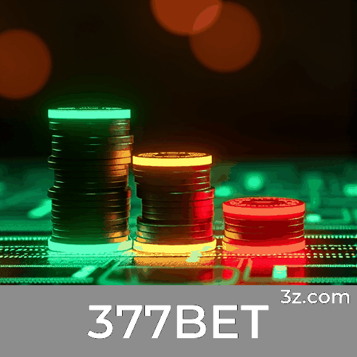 Temas e Estilos dos Jogos