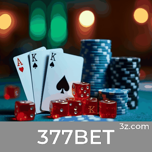 Tecnologia por Trás dos Evoplay Jogos