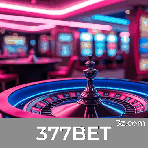 Tecnologia por Trás dos Evoplay Jogos