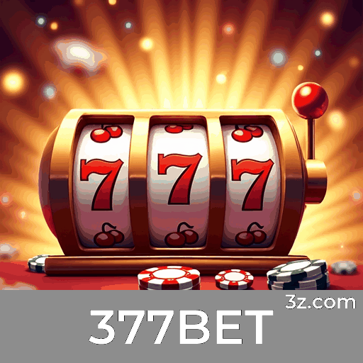 Tecnologia por Trás dos Evoplay Jogos