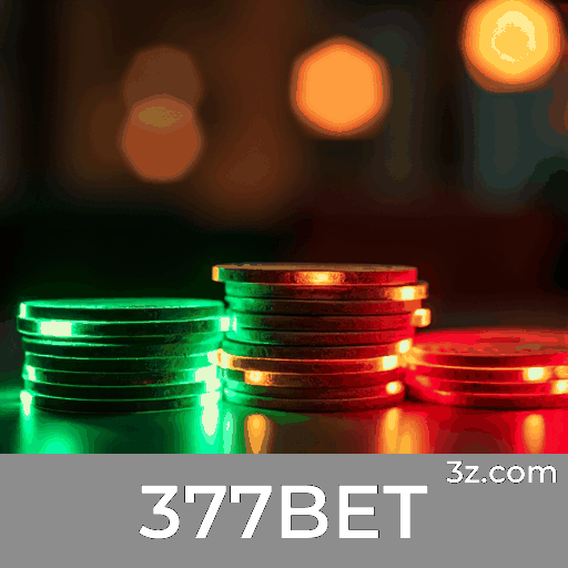 377BET