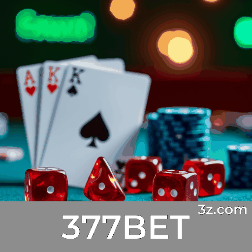 Temas e Estilos dos Jogos