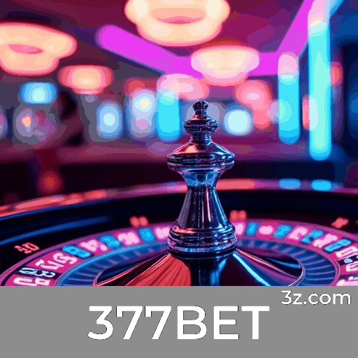 377BET