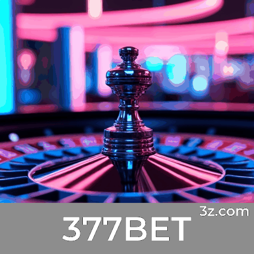 Tecnologia por Trás dos Evoplay Jogos