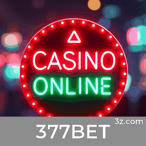 Temas e Estilos dos Jogos