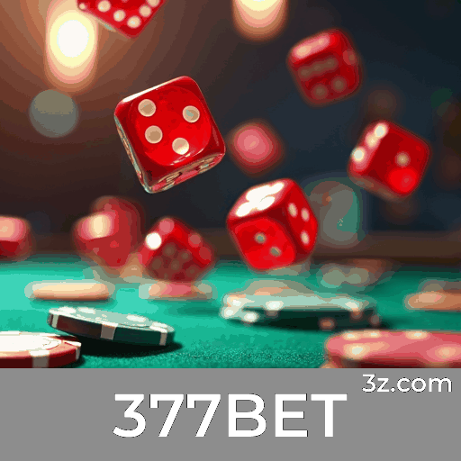 Temas e Estilos dos Jogos