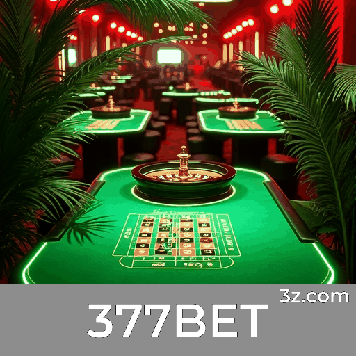 Tecnologia por Trás dos Evoplay Jogos