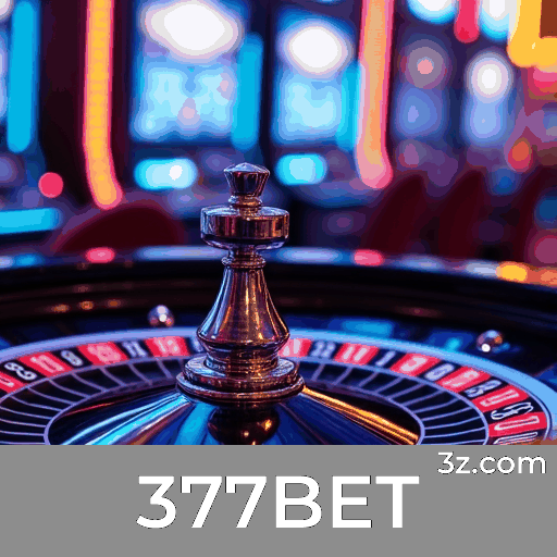 Temas e Estilos dos Jogos