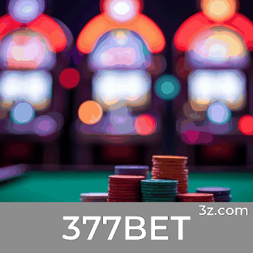 377BET Variedade de Jogos