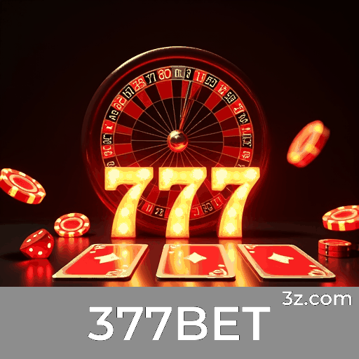 Temas e Estilos dos Jogos