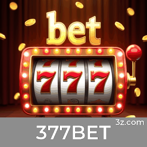 Tecnologia por Trás dos Evoplay Jogos