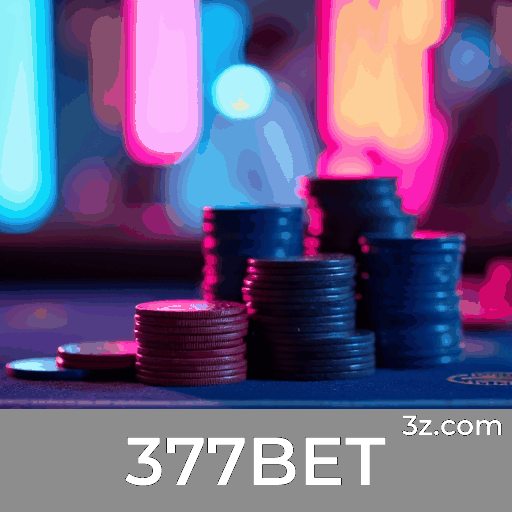 Temas e Estilos dos Jogos