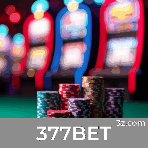 Promoções e Bônus