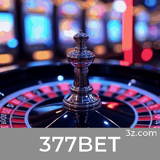 Tecnologia por Trás dos Evoplay Jogos