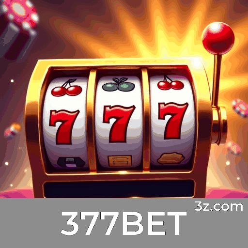 Tecnologia por Trás dos Evoplay Jogos