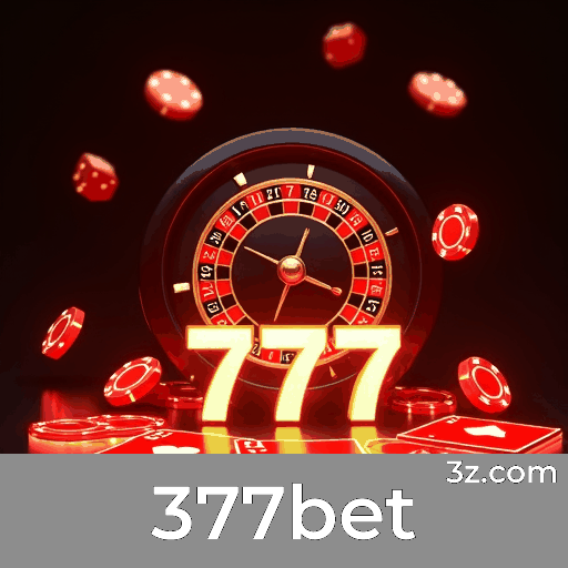 377bet
